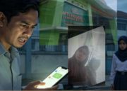 ‎Viral! Siswi MTsN 1 Lamsel Diduga Jadi Korban Bullying, Guru BK dan Wali Kelas Malah Kompak Salahkan Korban? ‎