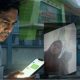 ‎Viral! Siswi MTsN 1 Lamsel Diduga Jadi Korban Bullying, Guru BK dan Wali Kelas Malah Kompak Salahkan Korban? ‎
