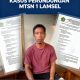 Kesepakatan Damai Kasus Perundungan di MTSN 1 Lamsel,Orang Tua Korban Harap Tidak Terulang