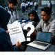 Komentar Netizen Menguatkan Dugaan Pungli Berkedok Iuran di MTsN 1 Lampung Selatan