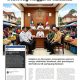 Pejabat & ASN Didorong Menetap di Kalianda, Ini Dampak Positif bagi Lampung Selatan