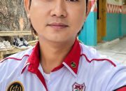 Istri Kadisdik Lampung Tengah Disorot, YLPK PERARI Pertanyakan Data Rekrutmen PPPK