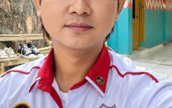 Istri Kadisdik Lampung Tengah Disorot, YLPK PERARI Pertanyakan Data Rekrutmen PPPK