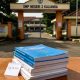 Kepsek SMPN 2 Kalianda Akui Beri Izin, Percetakan Bandar Lampung Diduga Jual Buku ke Siswa