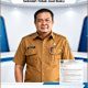 ‎Kadisdik Lamsel Syaifulloh: Sekolah Tidak Jual Buku, Sosialisasi Dimanfaatkan Pihak Luar  ‎