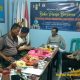Panitia Mantapkan Persiapan HUT RI ke-81 dan HUT NSC Lampung Selatan