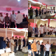 DPD ORI Lampung Resmi Dilantik, Perkuat Konsolidasi Organisasi dan Tegaskan Komitmen Pengabdian untuk Masyarakat