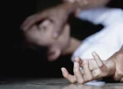 ‎Kepala SMPN 1 Sidomulyo:Yasir Arafat Sudah Tidak Hadir Sekolah,Teguran Tertulis Sudah Diberikan 