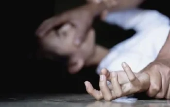 ‎Kepala SMPN 1 Sidomulyo:Yasir Arafat Sudah Tidak Hadir Sekolah,Teguran Tertulis Sudah Diberikan 