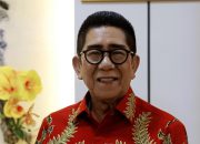 Prof. Henry Yosodiningrat: Jangan Penjarakan Niat Baik Hanya karena Persoalan Perizinan