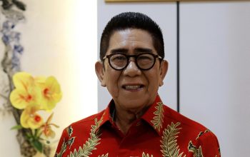 Prof. Henry Yosodiningrat: Jangan Penjarakan Niat Baik Hanya karena Persoalan Perizinan