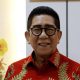 Prof. Henry Yosodiningrat: Jangan Penjarakan Niat Baik Hanya karena Persoalan Perizinan