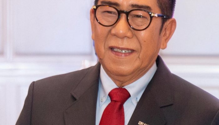 Prof Henry Yosodiningrat Soroti Perkara PT CNI: Pengembalian Uang Bukan Bukti Otomatis Tindak Pidana