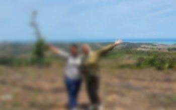 ‎Kronologis: Modus Lelang KPK-Kejagung, Oknum Notaris & IRT Tipu Rp1,4 Miliar