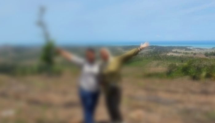‎Kronologis: Modus Lelang KPK-Kejagung, Oknum Notaris & IRT Tipu Rp1,4 Miliar
