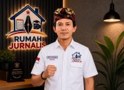 Bikin Geram! Video Akun “Makmun Serbaguna” Diduga Rendahkan Wartawan, Rumah Jurnalis Desak Klarifikasi