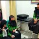 11 Siswa MI Ma’arif Pematang Pasir Diduga Keracunan Makan Bergizi Gratis