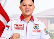 YLPK PERARI Soroti Dugaan Penyelewengan BBM Bersubsidi di Sejumlah SPBU Lampung Tengah
