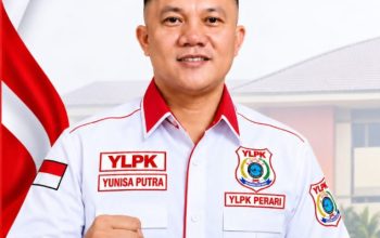 YLPK PERARI Soroti Dugaan Penyelewengan BBM Bersubsidi di Sejumlah SPBU Lampung Tengah