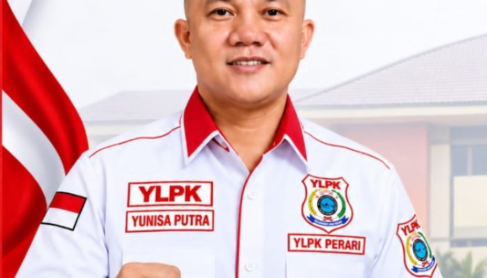 YLPK PERARI Soroti Dugaan Penyelewengan BBM Bersubsidi di Sejumlah SPBU Lampung Tengah