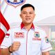 YLPK PERARI Soroti Dugaan Penyelewengan BBM Bersubsidi di Sejumlah SPBU Lampung Tengah