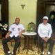 Dasco Respon, Beri Tanggapan Langsung ke Bara JP Lampung