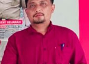 Sekdes Jati Indah Sugus Antoni Diduga Jebak Dua Warga, Istri Pelaku Buka Fakta: Kami Diminta Tolong,Bukan Memeras 