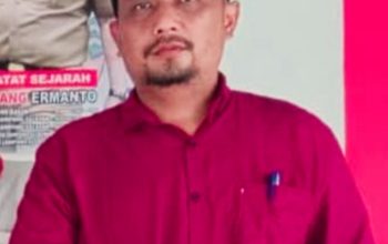 Sekdes Jati Indah Sugus Antoni Diduga Jebak Dua Warga, Istri Pelaku Buka Fakta: Kami Diminta Tolong,Bukan Memeras 
