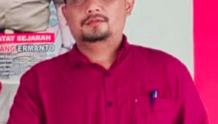 Sekdes Jati Indah Sugus Antoni Diduga Jebak Dua Warga, Istri Pelaku Buka Fakta: Kami Diminta Tolong,Bukan Memeras 