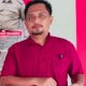 Sekdes Jati Indah Sugus Antoni Diduga Jebak Dua Warga, Istri Pelaku Buka Fakta: Kami Diminta Tolong,Bukan Memeras 