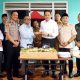 ‎Dari Kalianda Menuju Nasional: Tiga Pena Indonesia, Dua Tahun Melangkah Masuk Jajaran 30 Besar Promedia