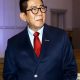 Pasca Putusan MK, Bola Politik Gibran Bergeser ke Istana