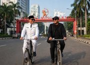 BUNG KARNO: MELIHAT INDONESIA 2026