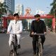 BUNG KARNO: MELIHAT INDONESIA 2026