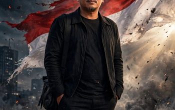 72 Jam Terakhir: Karhutla, Ancaman Gugatan Internasional, Bursa Tertekan hingga Krisis BBM, Transparansi Publik Jadi Ujian Pemerintah