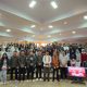 Hadiri Sekolah Legislatif Unila, Mukhlis Basri Ajak Mahasiswa Jaga Independensi dan Idealisme Demokrasi