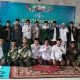 Silaturahim Syuriyah PCNU Se-Lampung Hasilkan Tujuh Kesepakatan, dari Pj Ketua PWNU hingga Rumah Sakit NU