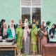 Tak Hanya Belajar Agama, Santri Lampung Selatan Unjuk Kreativitas di Ajang Tata Boga