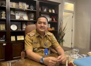 ‎Dinas Pendidikan: Selesaikan Persoalan 8 Guru SMA Kebangsaan dengan Musyawarah