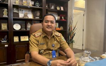 ‎Dinas Pendidikan: Selesaikan Persoalan 8 Guru SMA Kebangsaan dengan Musyawarah