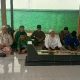 Sambut Hari Santri 2026, Panitia MWCNU Jati Agung Barat Ziarahi Lima Makam Ulama