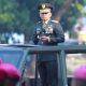 ‎HUT ke-81 TNI di Lampung Bukan Sekadar Upacara, Lanjut Silaturahmi ke Panti Asuhan  ‎