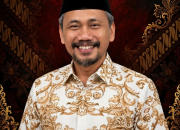 Paradoks Hegemoni Prabowo Ketika Politik Akomodatif Melahirkan Subaltern Baru di Tahun 2028