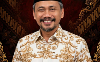 Paradoks Hegemoni Prabowo Ketika Politik Akomodatif Melahirkan Subaltern Baru di Tahun 2028