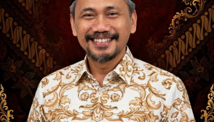 Paradoks Hegemoni Prabowo Ketika Politik Akomodatif Melahirkan Subaltern Baru di Tahun 2028