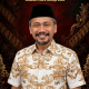 Paradoks Hegemoni Prabowo Ketika Politik Akomodatif Melahirkan Subaltern Baru di Tahun 2028