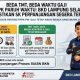 Beda TMT, Gaji PPPK-PW Tak Cair Serentak SK Perpanjangan Segera Terbit, Anggaran Hingga 2027 Tersedia