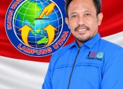 ‎Dana BLUD Lampura Diduga Langgar Aturan, Temuan BPK Capai Rp15,9 Miliar Pejabat Terkait Bungkam  ‎ 