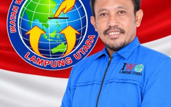 ‎Dana BLUD Lampura Diduga Langgar Aturan, Temuan BPK Capai Rp15,9 Miliar Pejabat Terkait Bungkam  ‎ 