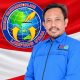 ‎Dana BLUD Lampura Diduga Langgar Aturan, Temuan BPK Capai Rp15,9 Miliar Pejabat Terkait Bungkam  ‎ 